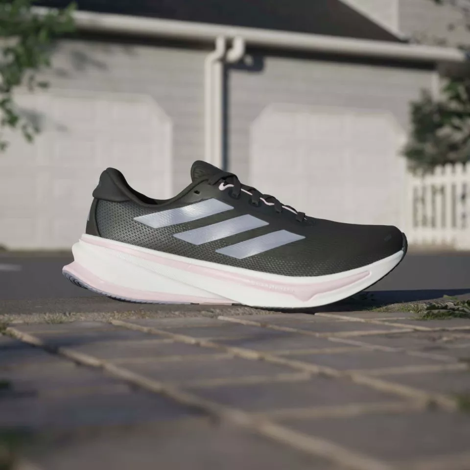 Παπούτσια για τρέξιμο adidas Supernova Rise 2