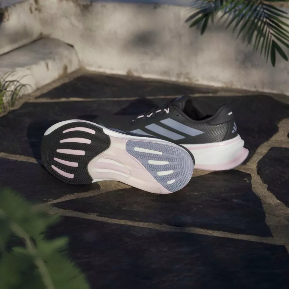 Παπούτσια για τρέξιμο adidas Supernova Rise 2