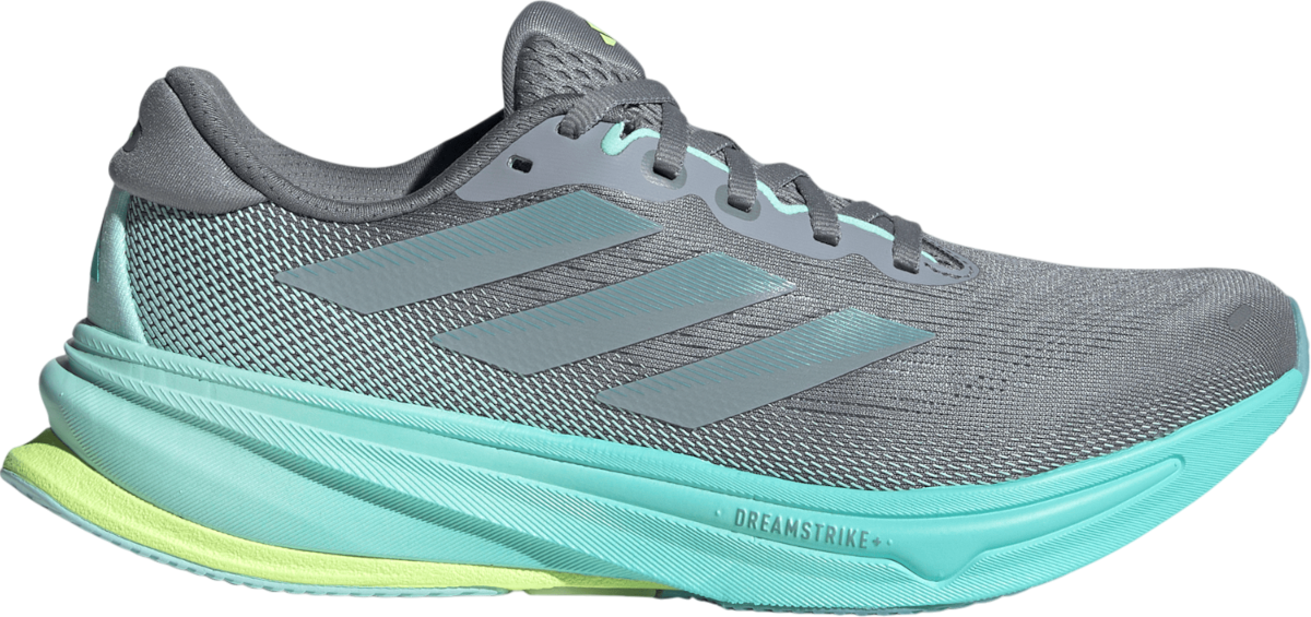 Laufschuhe adidas SUPERNOVA RISE 2 W