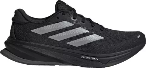 Supernova Rise 2