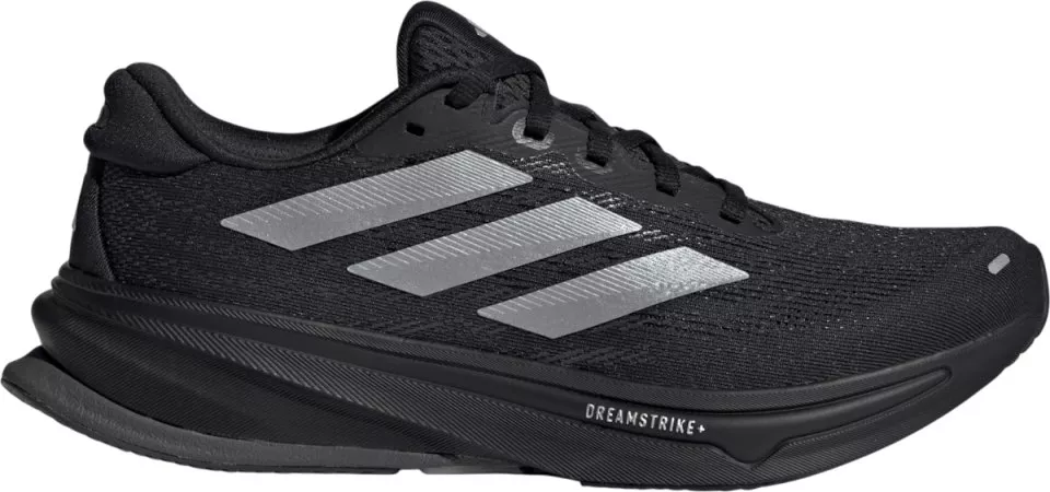 Buty do biegania adidas Supernova Rise 2