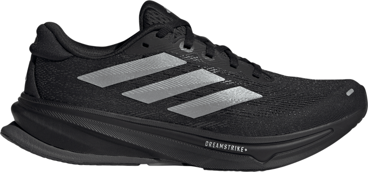 Buty do biegania adidas Supernova Rise 2