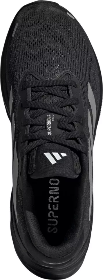 Buty do biegania adidas Supernova Rise 2