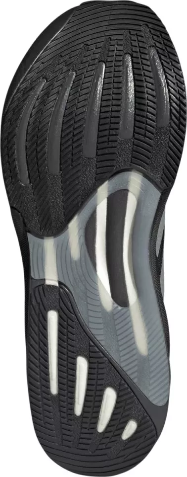 Buty do biegania adidas Supernova Rise 2