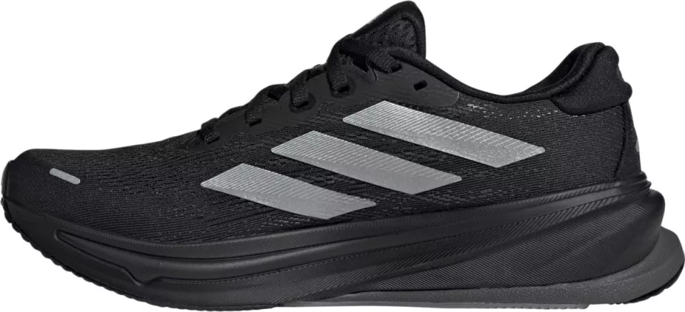 Buty do biegania adidas Supernova Rise 2