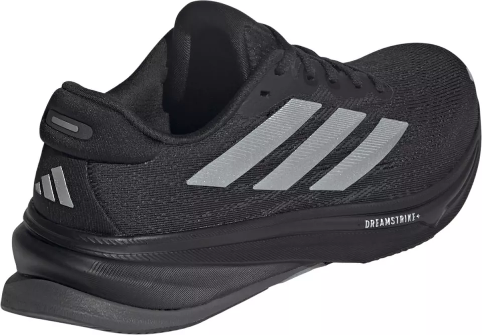 Buty do biegania adidas Supernova Rise 2