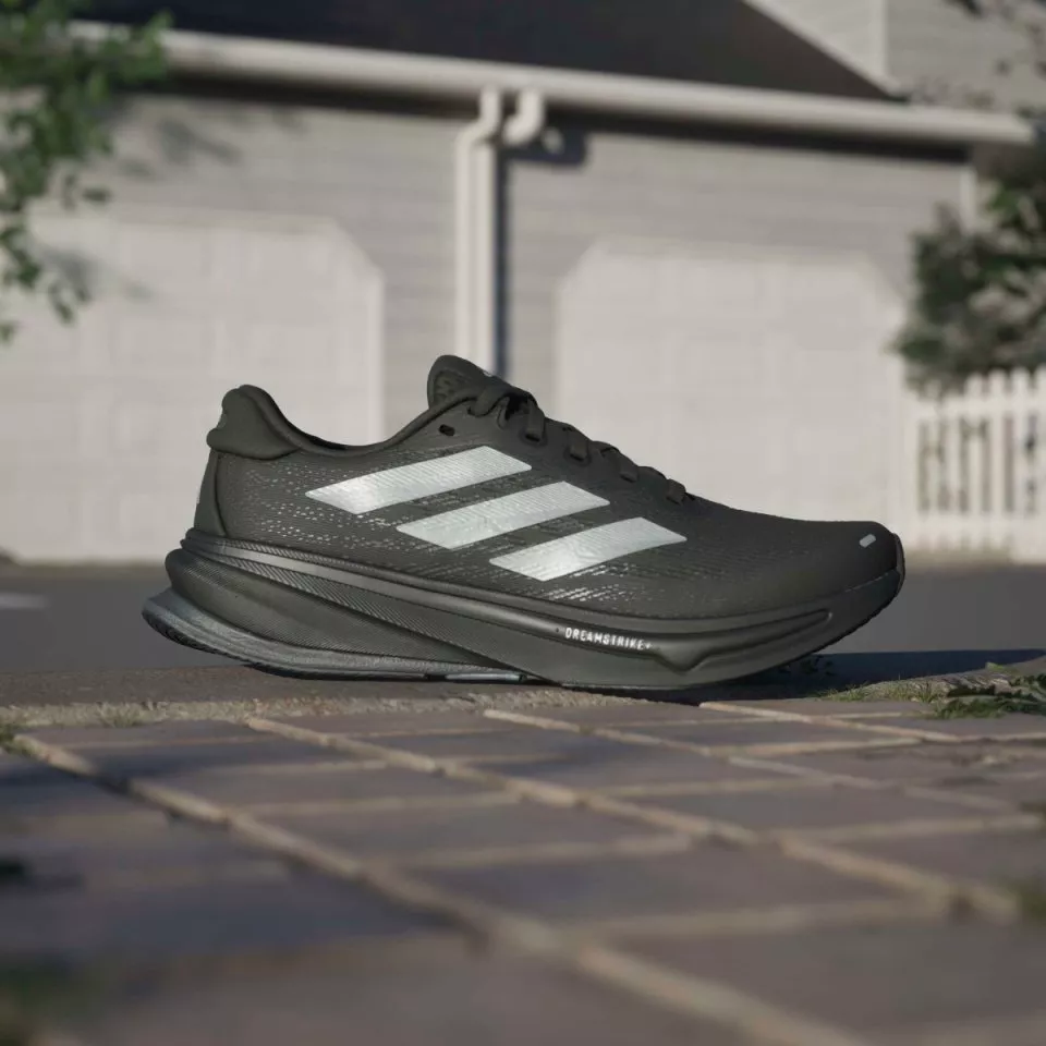Buty do biegania adidas Supernova Rise 2