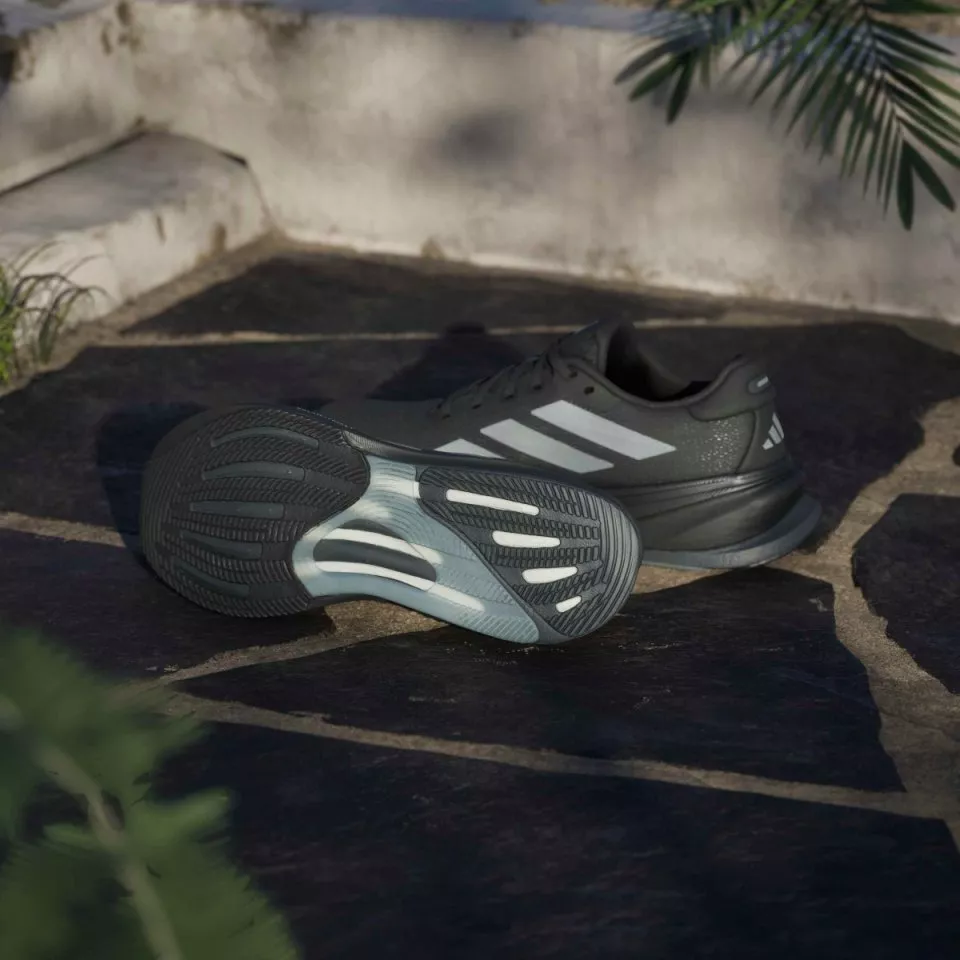 Buty do biegania adidas Supernova Rise 2