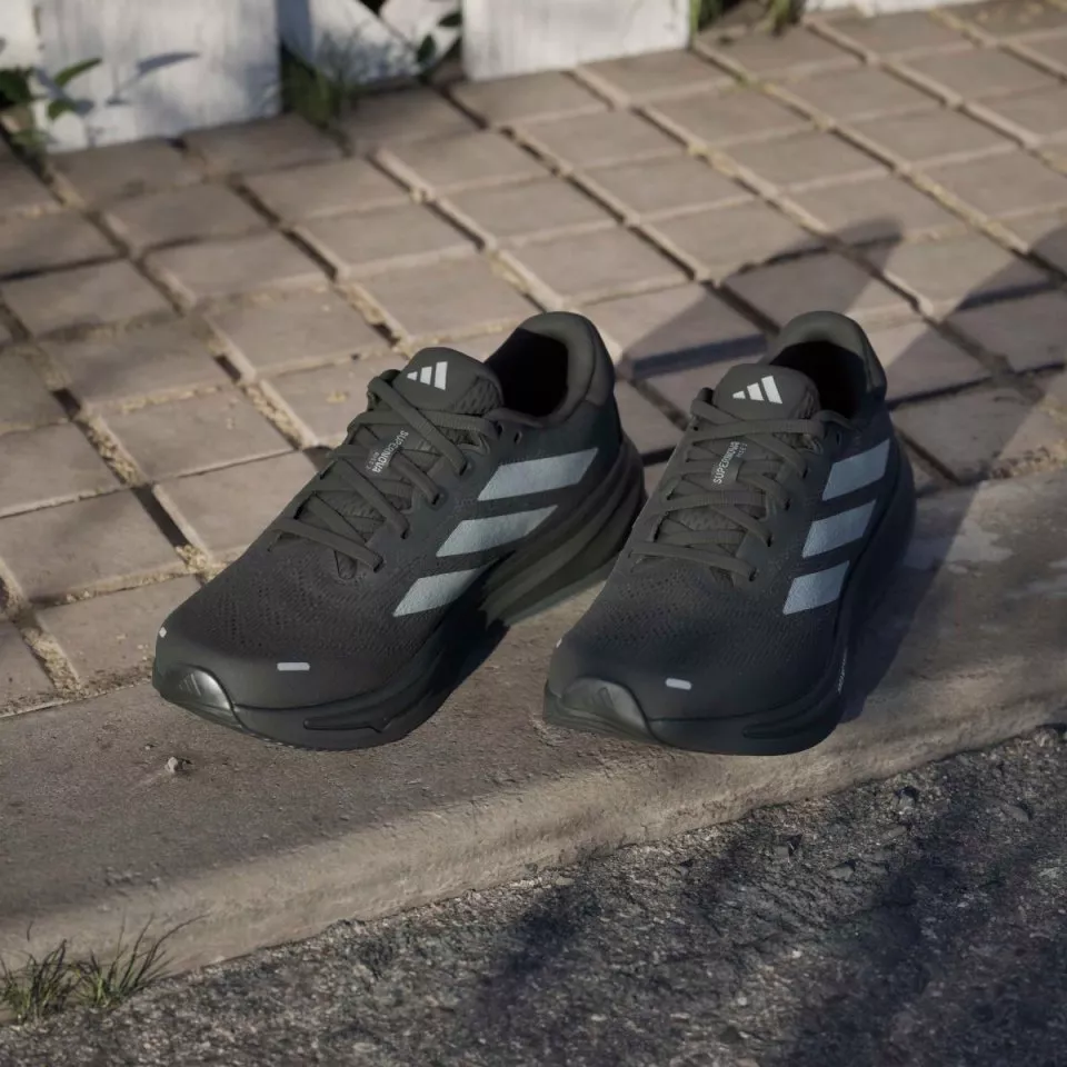 Buty do biegania adidas Supernova Rise 2
