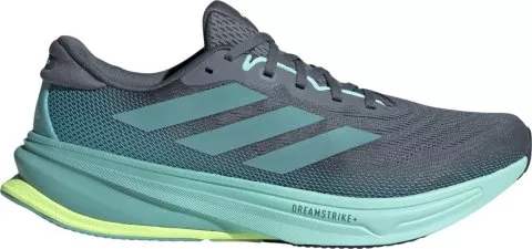 SUPERNOVA RISE 2 M