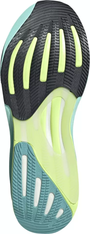Löparskor adidas SUPERNOVA RISE 2 M