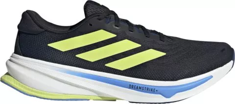SUPERNOVA RISE 2 M