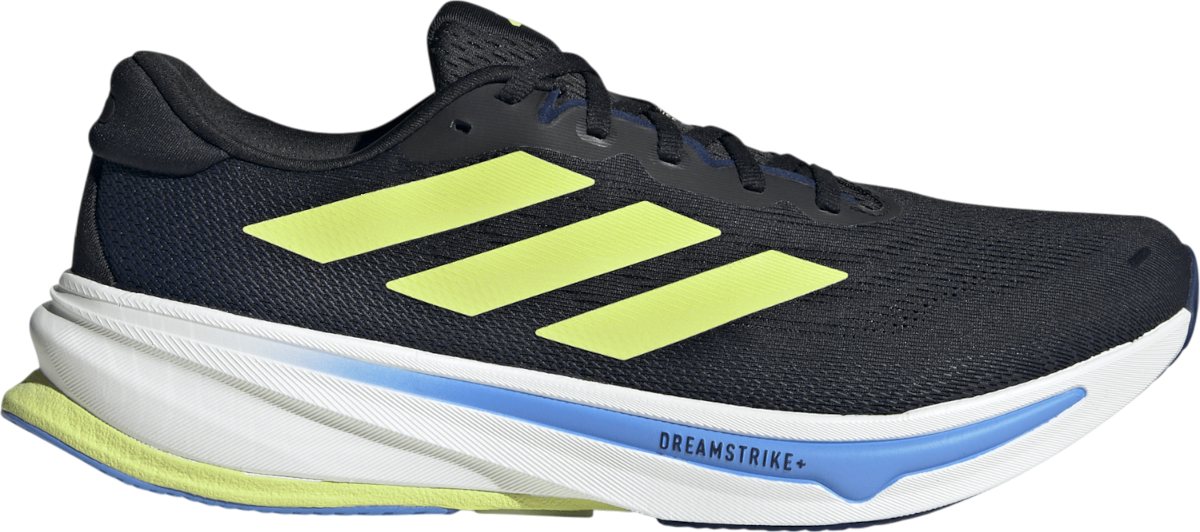 Bežecké topánky adidas SUPERNOVA RISE 2 M