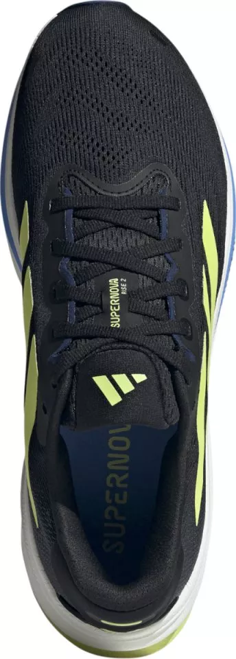 Bežecké topánky adidas SUPERNOVA RISE 2 M