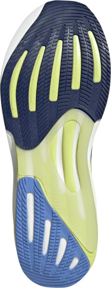 Bežecké topánky adidas SUPERNOVA RISE 2 M