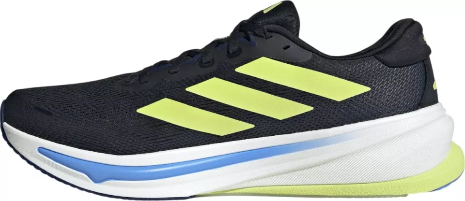Bežecké topánky adidas SUPERNOVA RISE 2 M