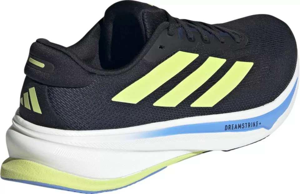 Bežecké topánky adidas SUPERNOVA RISE 2 M