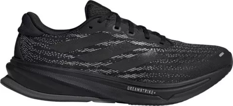 Supernova Rise 2
