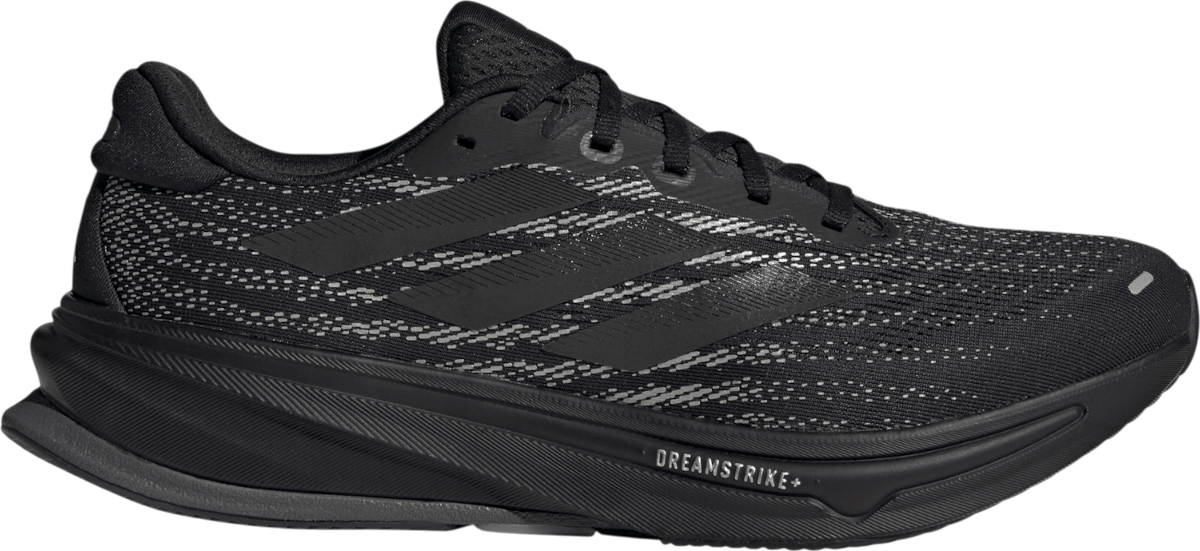 Tenisice za trčanje adidas Supernova Rise 2