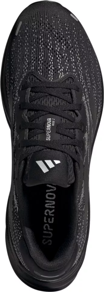Tenisice za trčanje adidas Supernova Rise 2