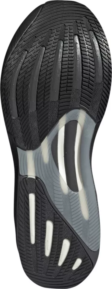 Tenisice za trčanje adidas Supernova Rise 2