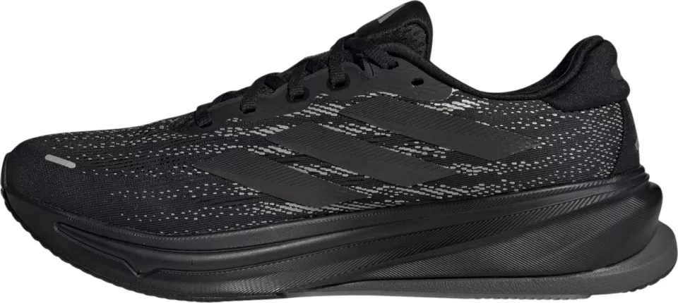 Tenisice za trčanje adidas Supernova Rise 2