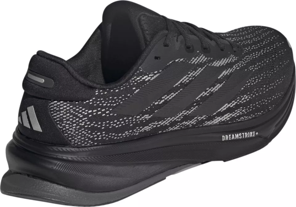 Tenisice za trčanje adidas Supernova Rise 2