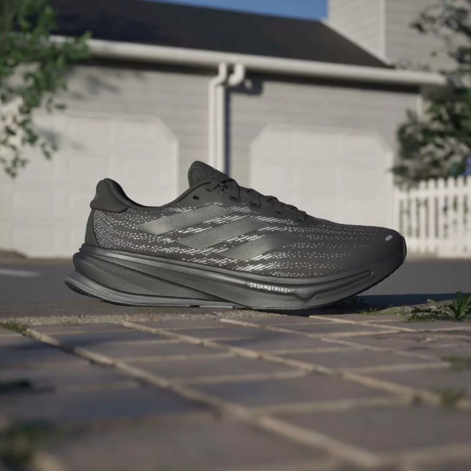 Tenisice za trčanje adidas Supernova Rise 2