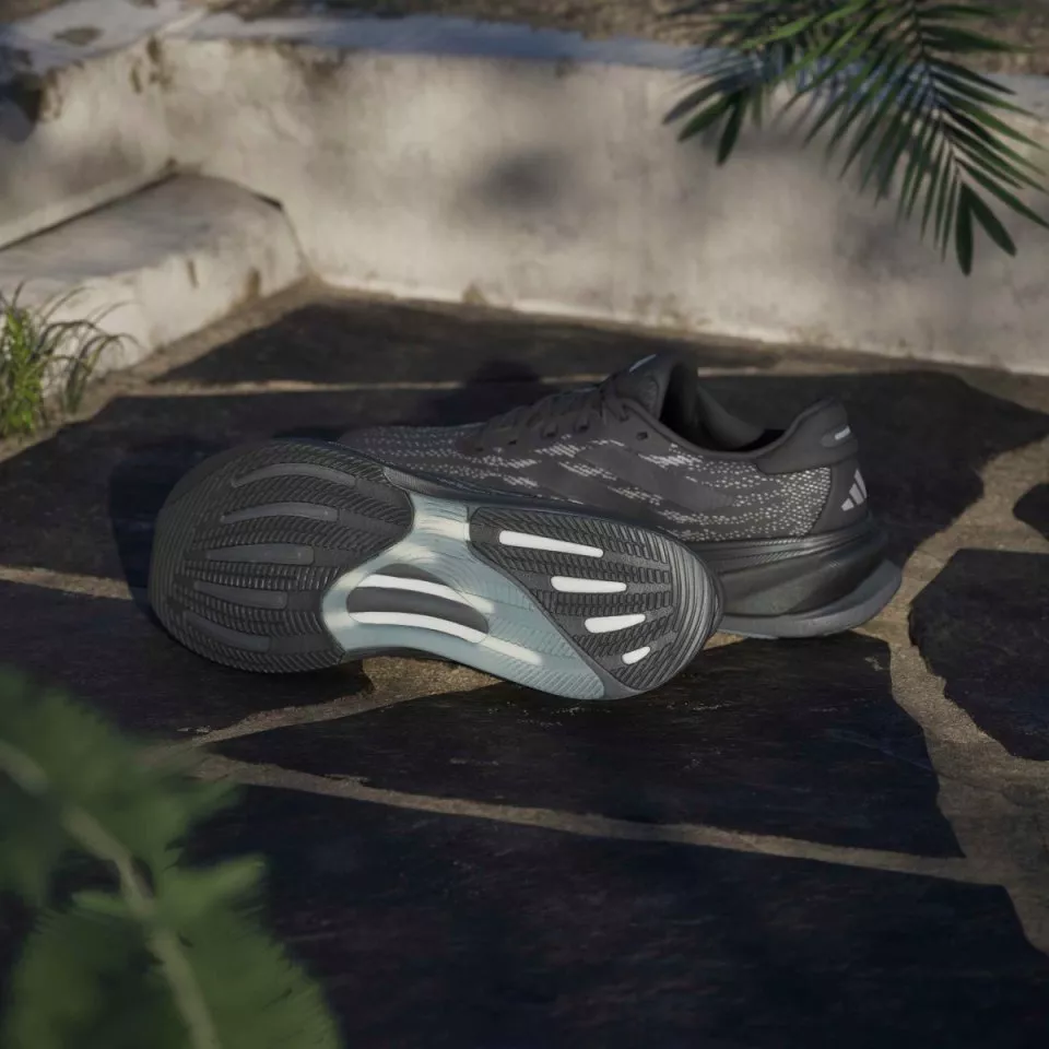 Tenisice za trčanje adidas Supernova Rise 2