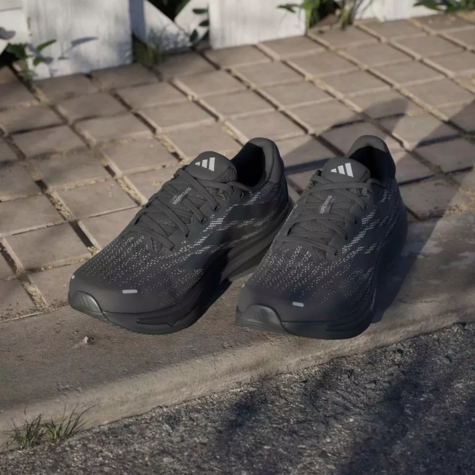 Tenisice za trčanje adidas Supernova Rise 2