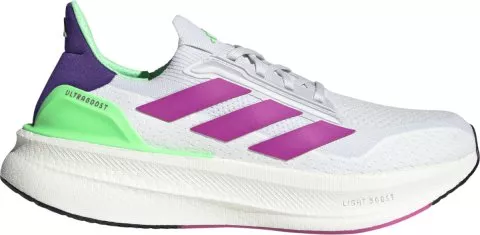 Ultraboost 5X New York