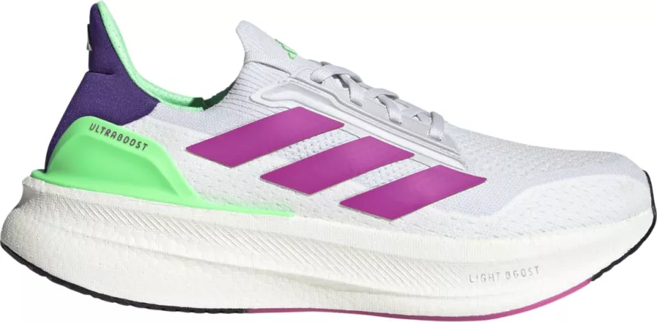 Running shoes adidas Ultraboost 5X New York