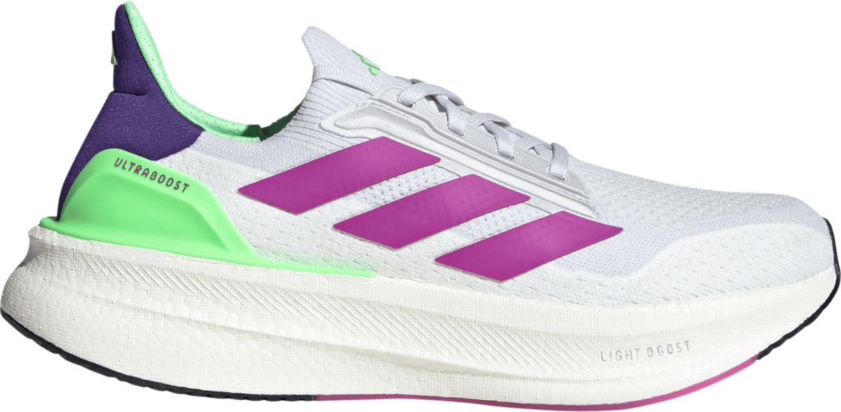Running shoes adidas Ultraboost 5X New York