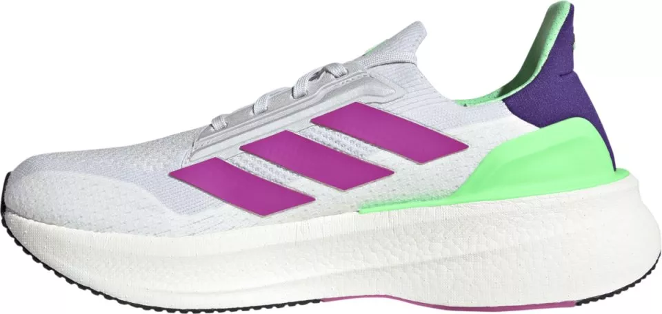 Running shoes adidas Ultraboost 5X New York
