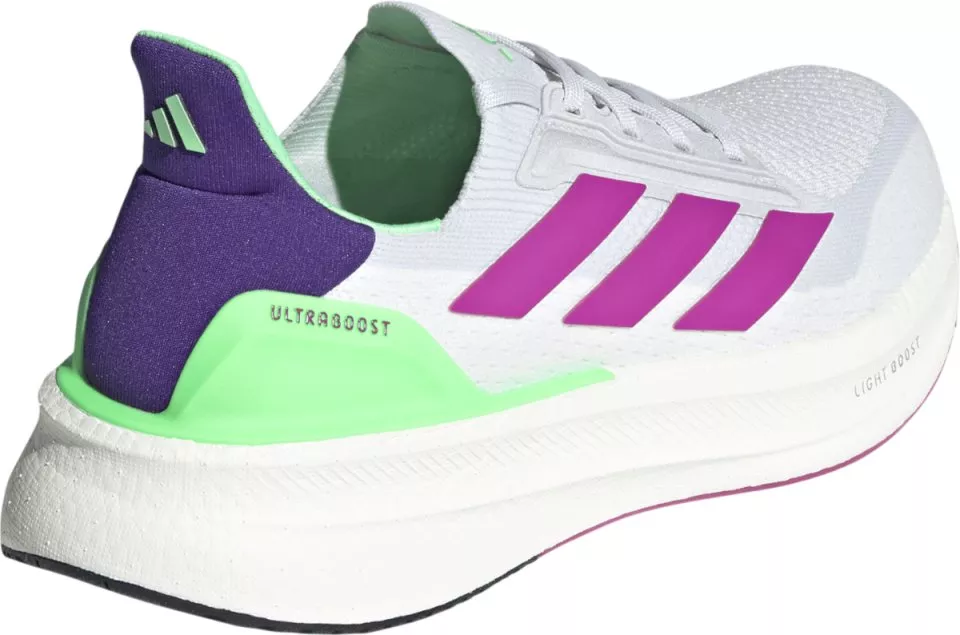 Running shoes adidas Ultraboost 5X New York