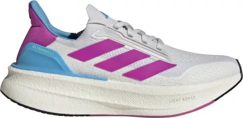Ultraboost 5X New York