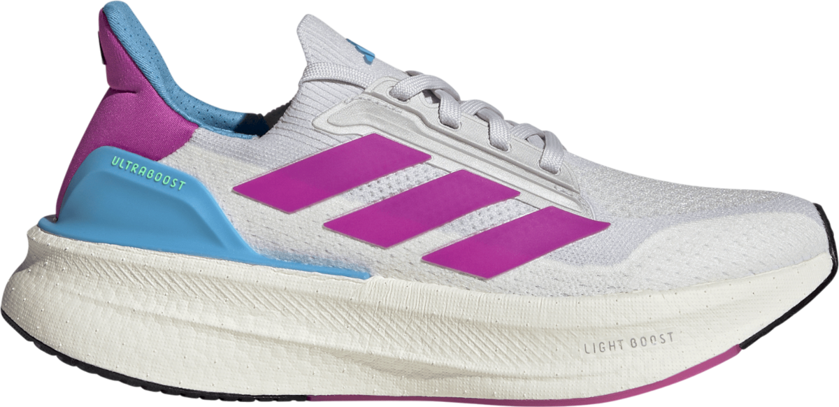 Buty do biegania adidas Ultraboost 5X New York