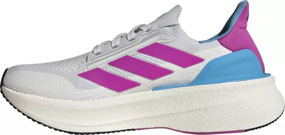 Buty do biegania adidas Ultraboost 5X New York
