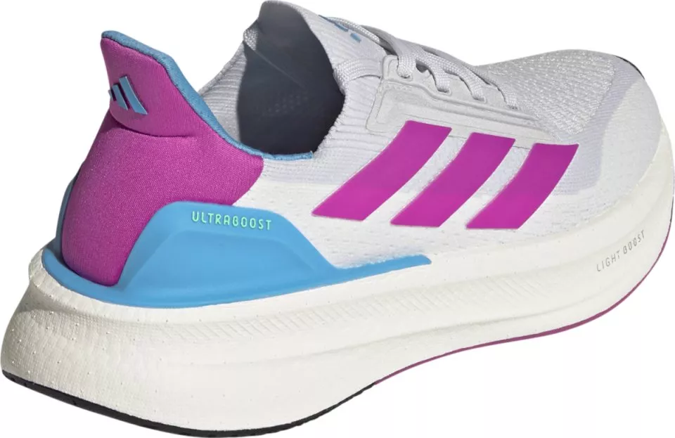 Buty do biegania adidas Ultraboost 5X New York