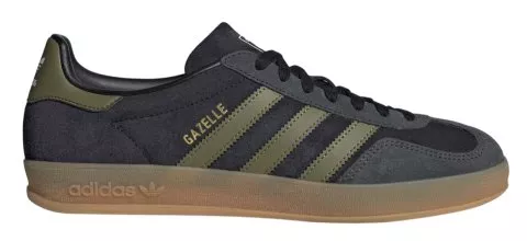 Originals Gazelle Sneaker