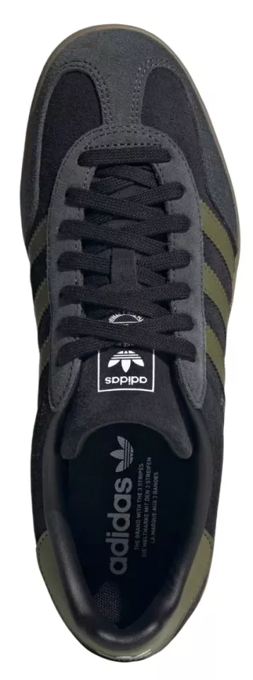 Обувки adidas Originals Gazelle Sneaker