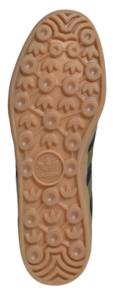 Обувки adidas Originals Gazelle Sneaker