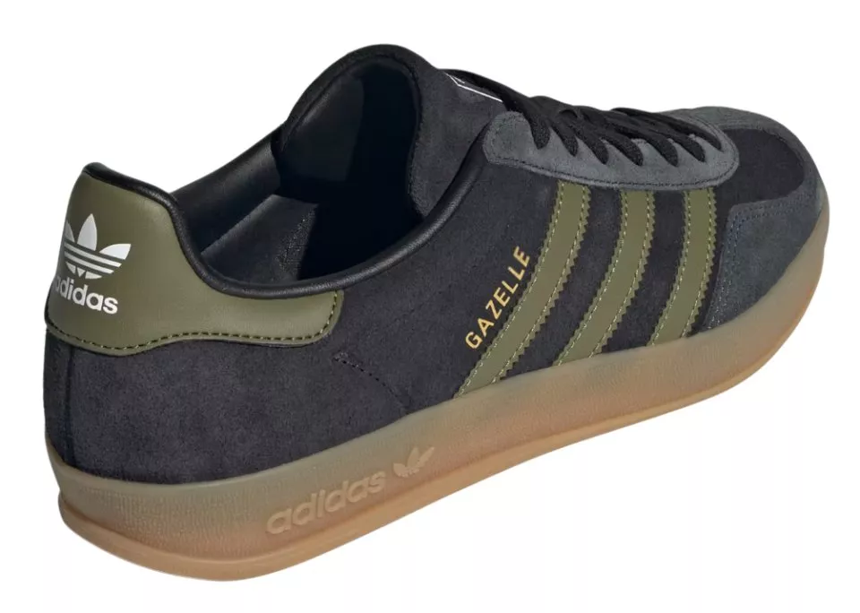 Обувки adidas Originals Gazelle Sneaker