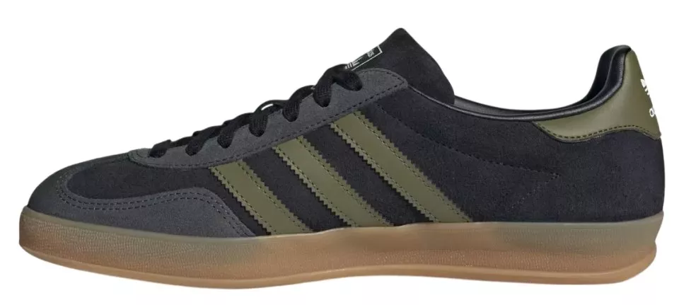 Обувки adidas Originals Gazelle Sneaker
