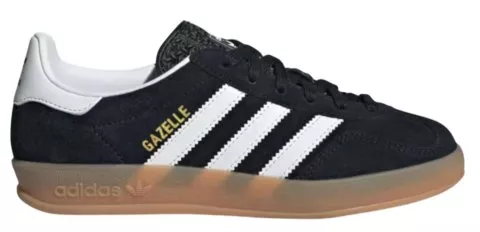 GAZELLE INDOOR J