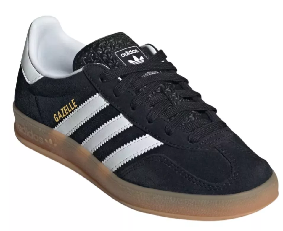 Incaltaminte adidas Originals GAZELLE INDOOR J