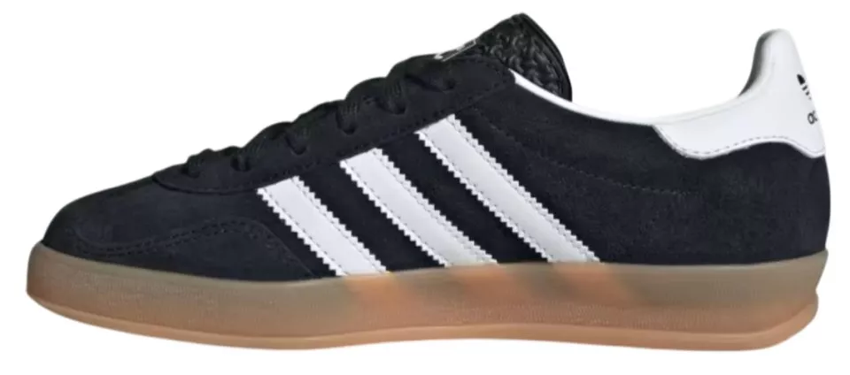 Incaltaminte adidas Originals GAZELLE INDOOR J