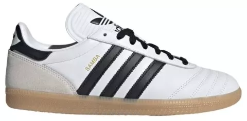Originals Samba JP Sneaker