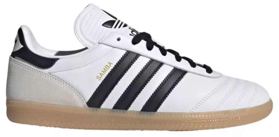 Παπούτσια adidas Originals Samba JP Sneaker