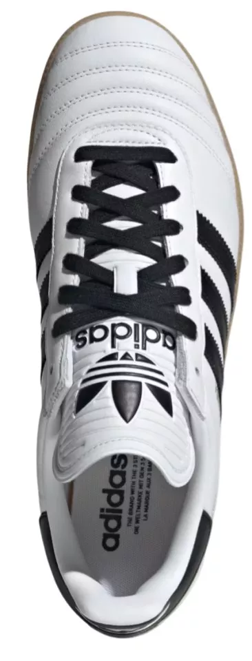 Παπούτσια adidas Originals Samba JP Sneaker